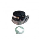 Ventilator centrale termice Ferroli Bluehelix Tech S 45H
