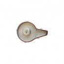 Capac arzator centrale termice Ferroli Bluehelix Tech S 45H