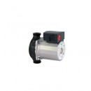 Pompa circulatie Wilo RS15/5-3 P 88 W, 130 mm interax, 3 trepte de putere, 1