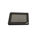 Placa electronica afisaj termosemineu Ferroli Salerno Pellet 30, Salerno Pellet 24