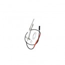 Electrod aprindere si ionizare centrala Ferroli Bluehelix Maxima 28C, Bluehelix Maxima 34C