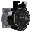 Motor pompa circulatie Duca WEX 15-8 FCI inlocuitoare pentru Wilo Para si Yonos Para