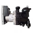 Pompa circulatie Wilo Yonos Para KSL15/7B PWM1 W M pentru centralele termice