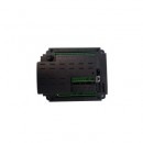 Placa electronica termosemineu Breta Pellet 30