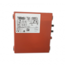 Placa electronica centrala termica Ferroli Force W 60, 80