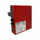 Placa electronica centrala termica Ferroli Force W 99, 120