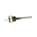 Sonda temperatura schimbator centrala termica Ferroli Force W