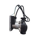 Pompa circulatie cu cablu Wilo Yonos Para RS25/7.5-RKC W M, racorduri 1 1/2, 130 mm interax, corp fonta, pentru centralele termice si instalatie