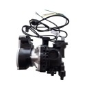 Pompa circulatie cu cabluri Wilo Para KSL/7-50/IPWM1, 1-50W