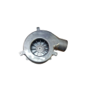 Ventilator 32W centrala peleti Ferroli Salerno Pellet 30