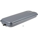 Vas expansiune 8 litri centrala termica Ferroli New Elite 60 F24