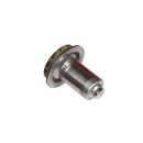 Rotor motor pompa G-FORCE 15-65 pentru pompe Grundfos