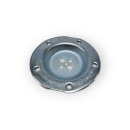 Flansa 5 gauri rezistenta pentru boiler electric Ferroli Calypso