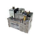Vana de gaz centrale termice Ferroli Energy Top W 125