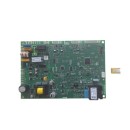Placa electronica centrala termica Ferroli Bluehelix Top RRT 28C