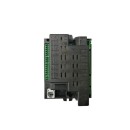 Placa electronica centrala pe peleti Biopellet PRO 40 kw